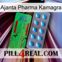 Ajanta Pharma Kamagra new03